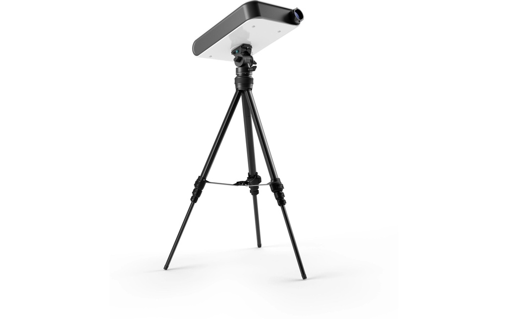 Vaonis Télescope Pack standard Hestia