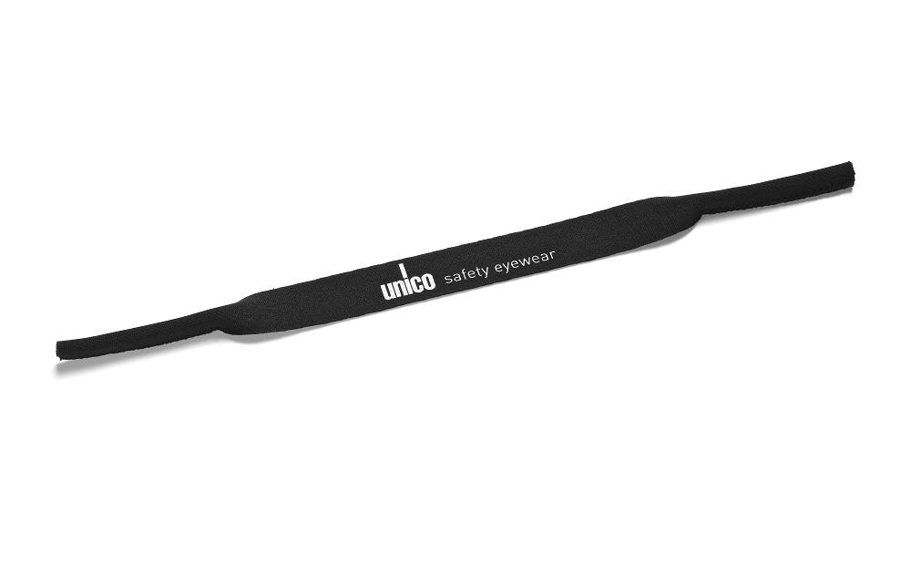 UNICO Sangle de lunettes UNIsail