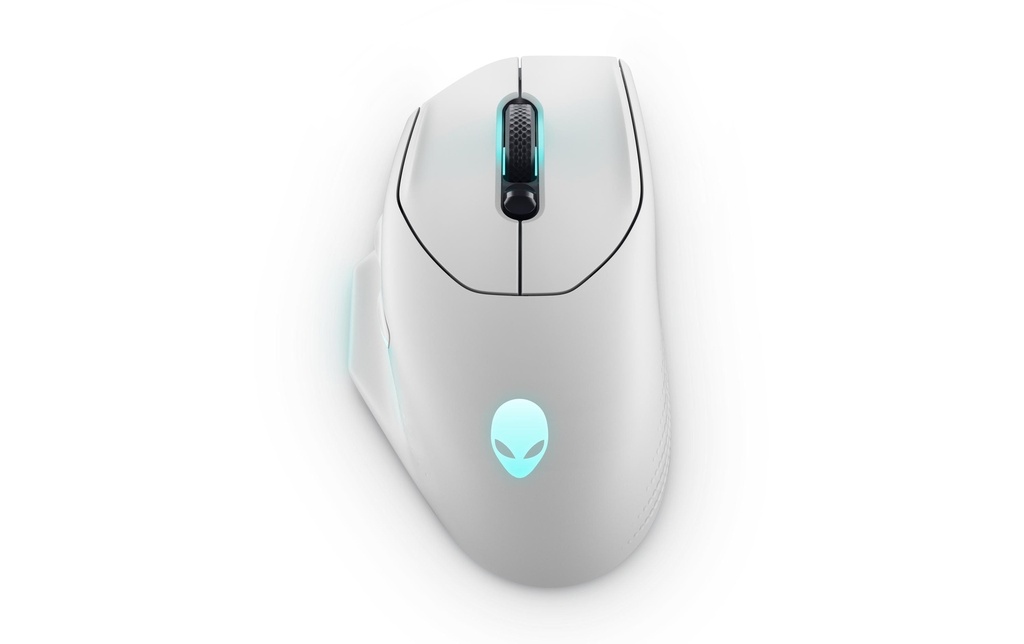 Dell Souris de gaming AW620M