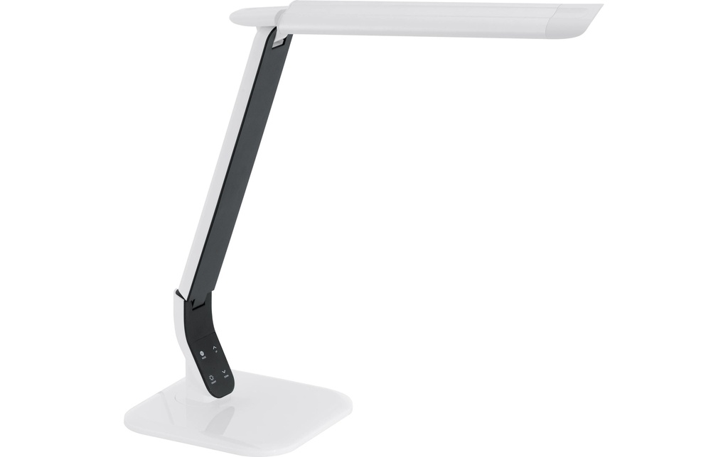 EGLO Leuchten Lampe de table SELLANO LED 4W 3456