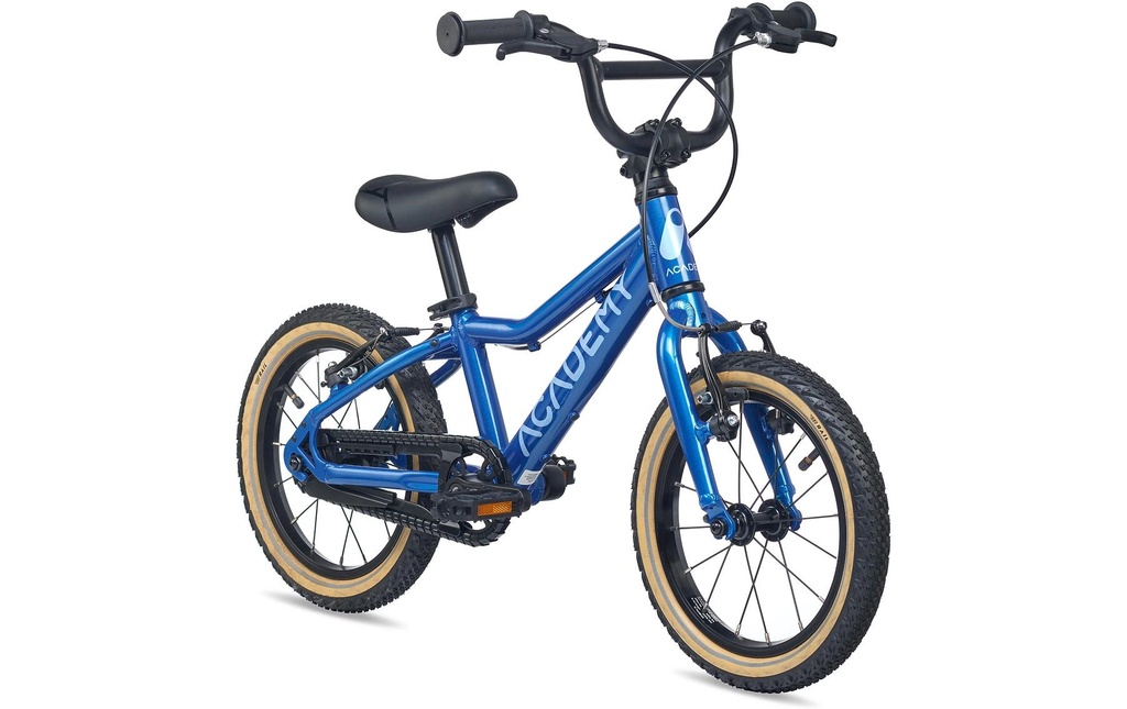 ACADEMY Vélo pour enfant Grade 2 Blue