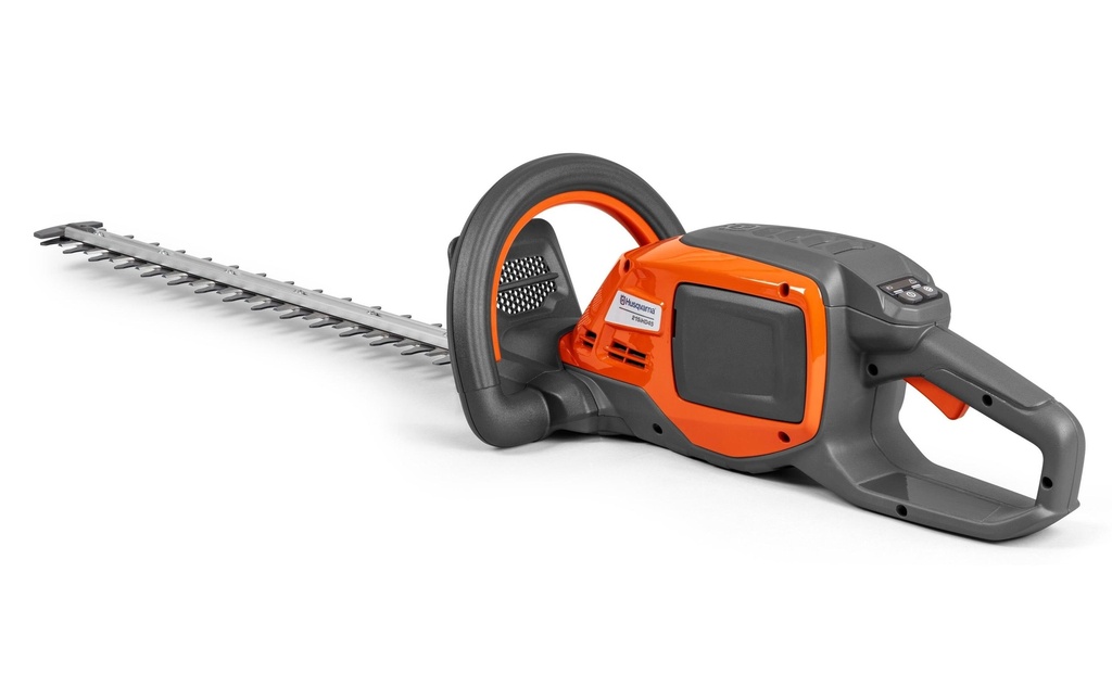 Husqvarna Taille-haie sans fil 215iHD45 Solo