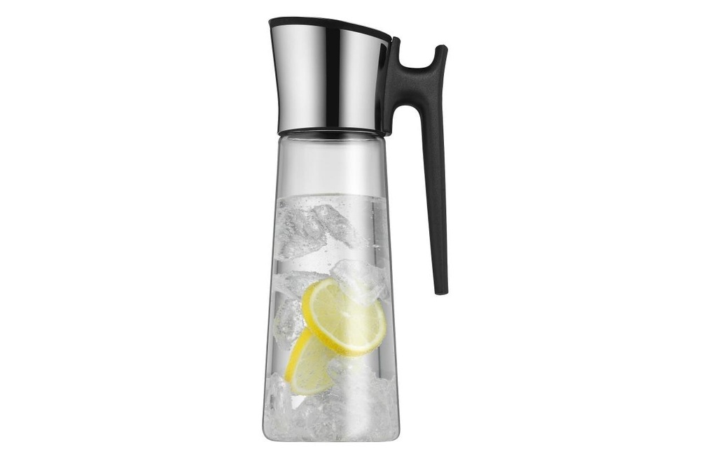 WMF Carafe 1.5 l, Transparent