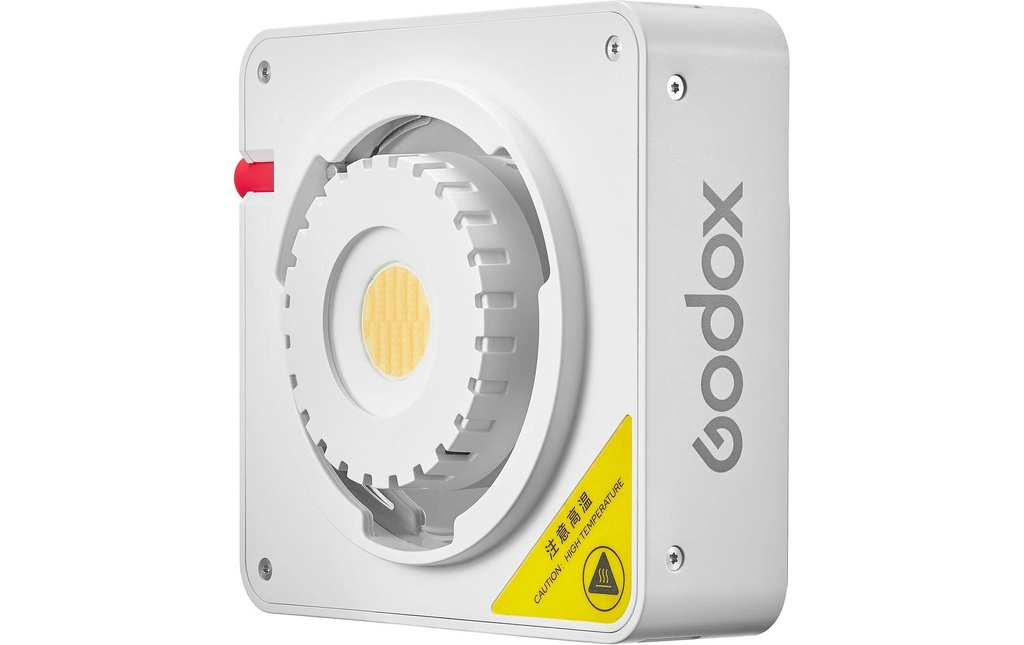 Godox Lumière continue ML100BI Kit2