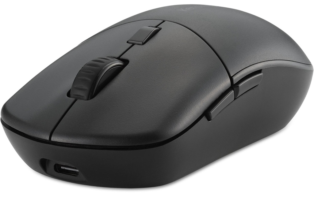 Kensington MY430 EQ Souris sans fil (rechargeable)