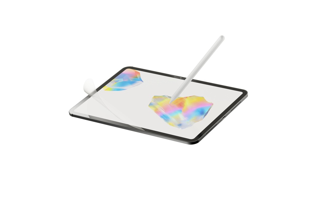 Paperlike Films protecteurs pour tablettes iPad Air 11 (2025) 11