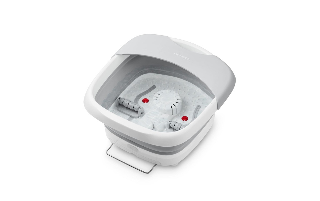 Medisana Bain de pieds FS886