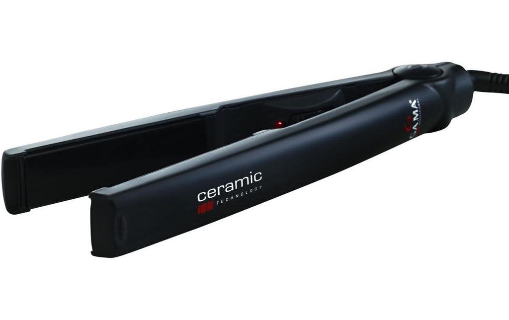 GA.MA Lisseur professionnel CP1 Ceramic Laser