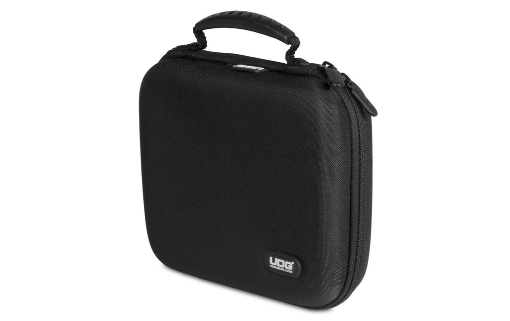 UDG Gear Mallette de transport Creator pour Apollo Twin MKII/X