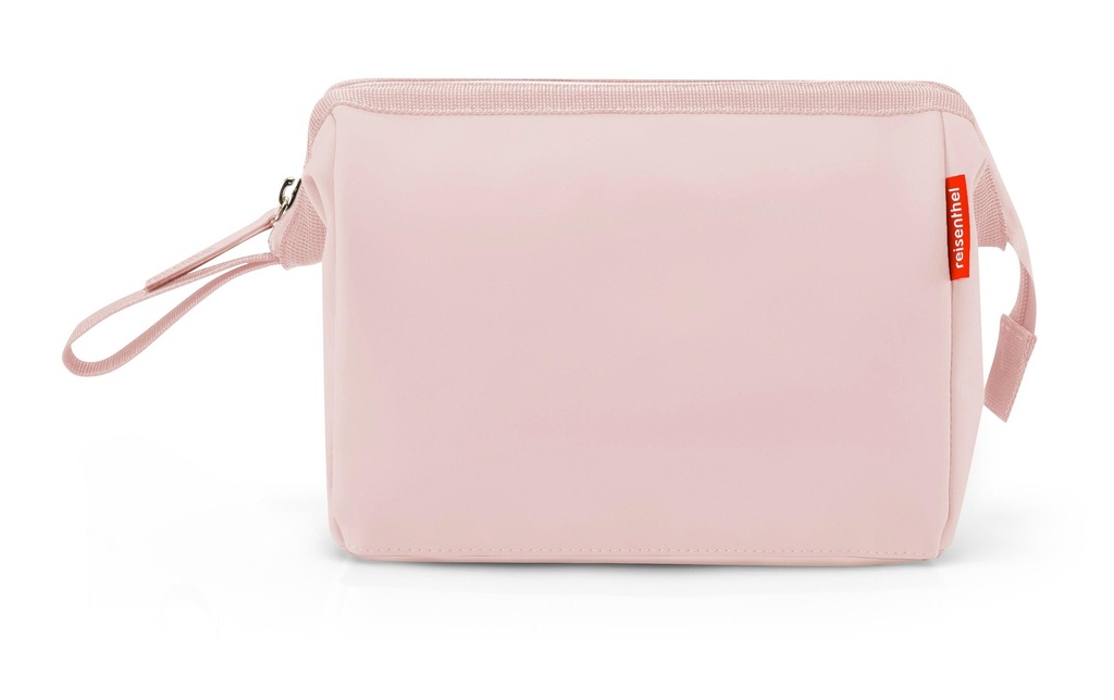Reisenthel Trousse de toilette allrounder cosmetic Blush
