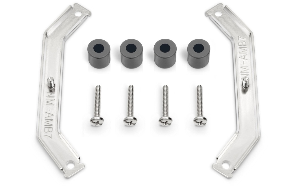 Noctua Kits de mise à niveau NM-AM5/4-MP78
