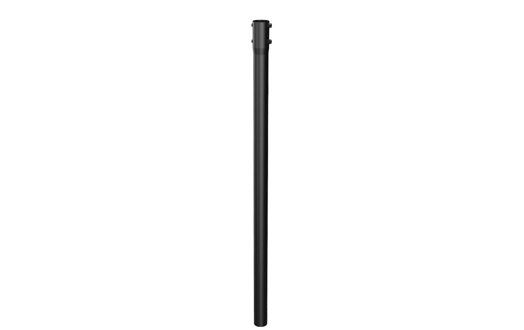 NEOMOUNTS Tube de rallonge NS-EP100