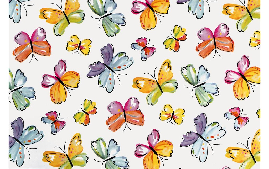 d-c-fix Film design Papillon