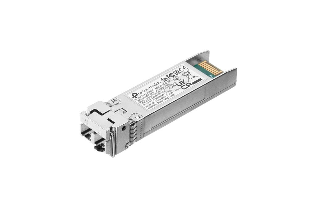 TP-Link Module SFP+ SM5110-SR