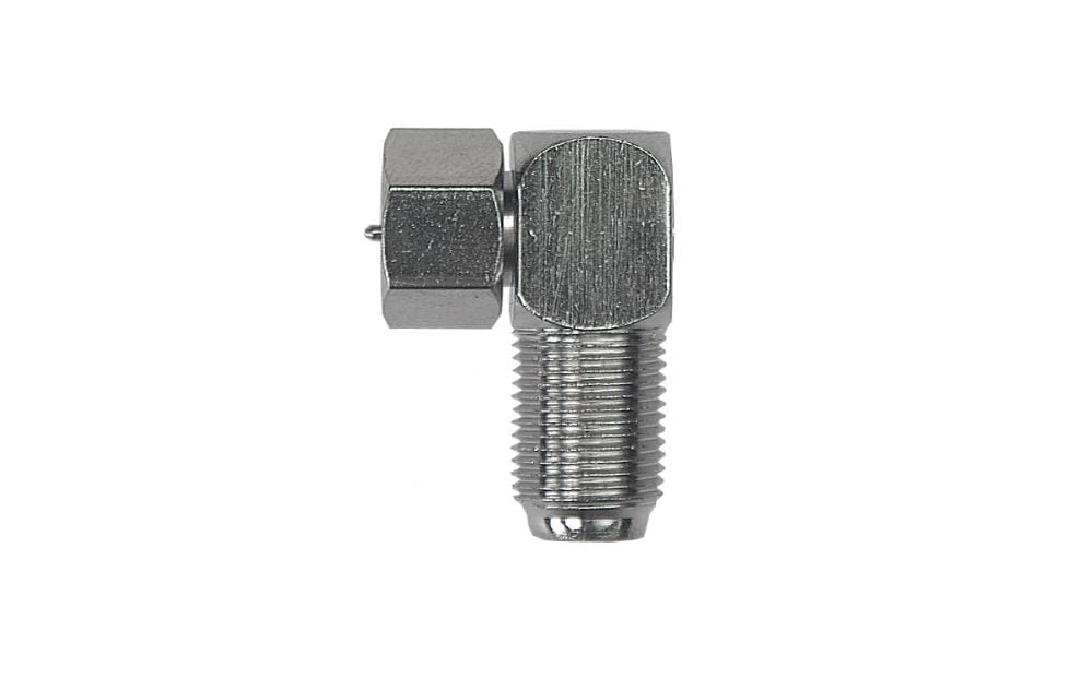 Axing Adaptateur F CFA 6-02