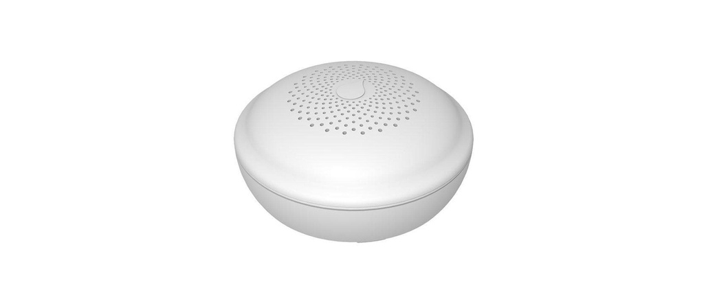 Mentrex Détecteur d'eau GS156