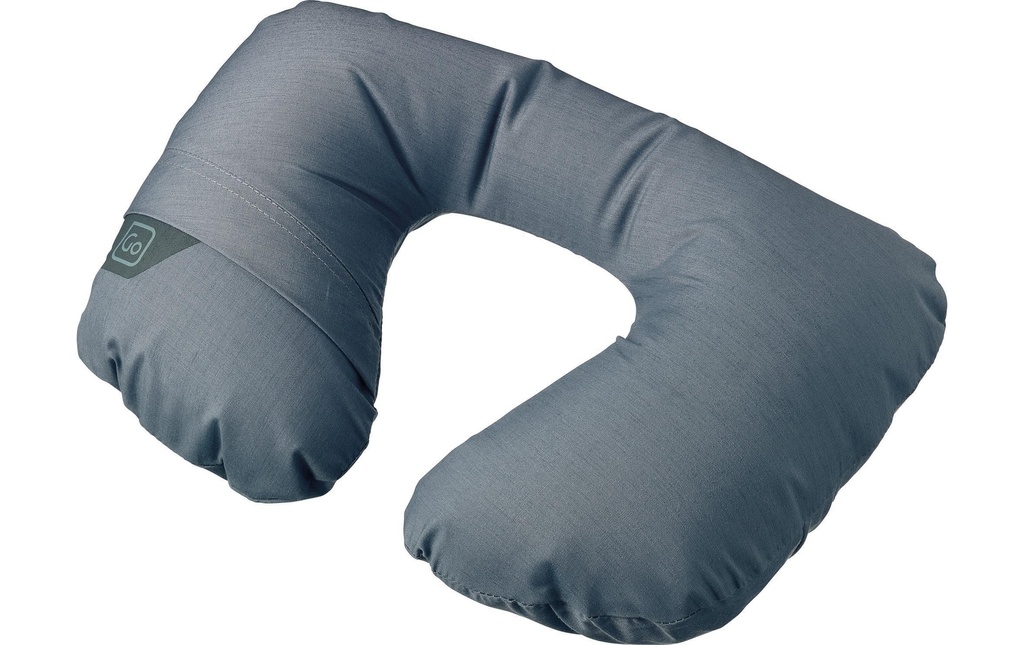 GOTravel Coussin de nuque Travel Pillow
