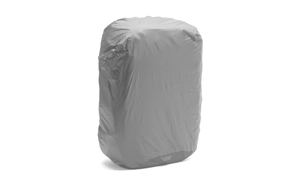 Peak Design Housse de pluie Rain Fly