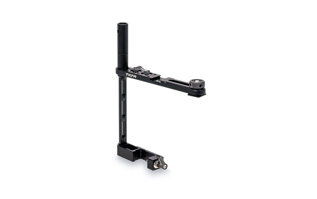 Tilta TGA-TSB Support
