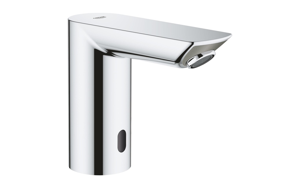 GROHE Bau Cosmopolitan E 6 V 1/2 sans mélange