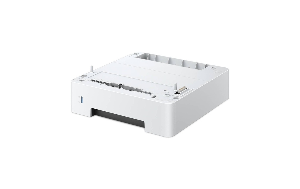 Kyocera Convoyeur de papier PF-1100