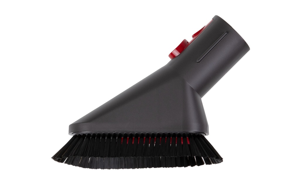 Dyson Brosse extra-souple