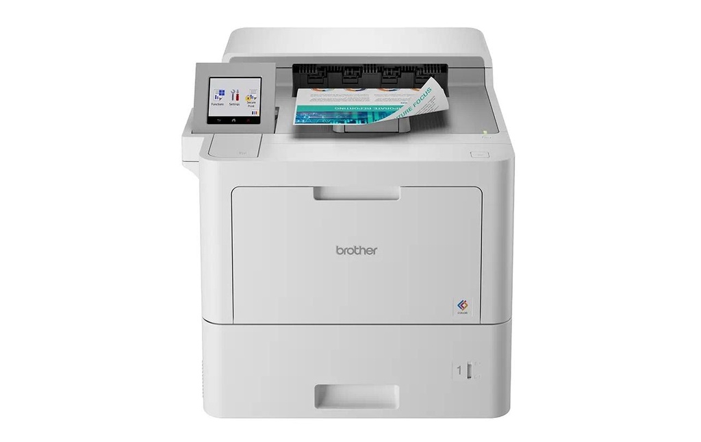 Brother Imprimante HL-L9430CDN