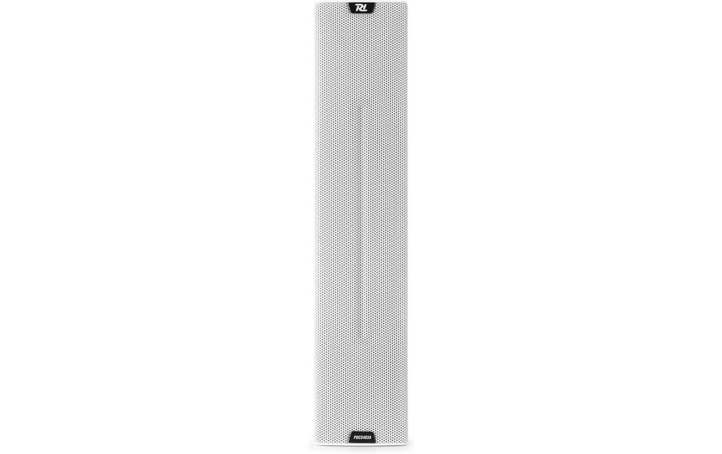 Power Dynamics Haut-parleur d’installation PDCS403AW