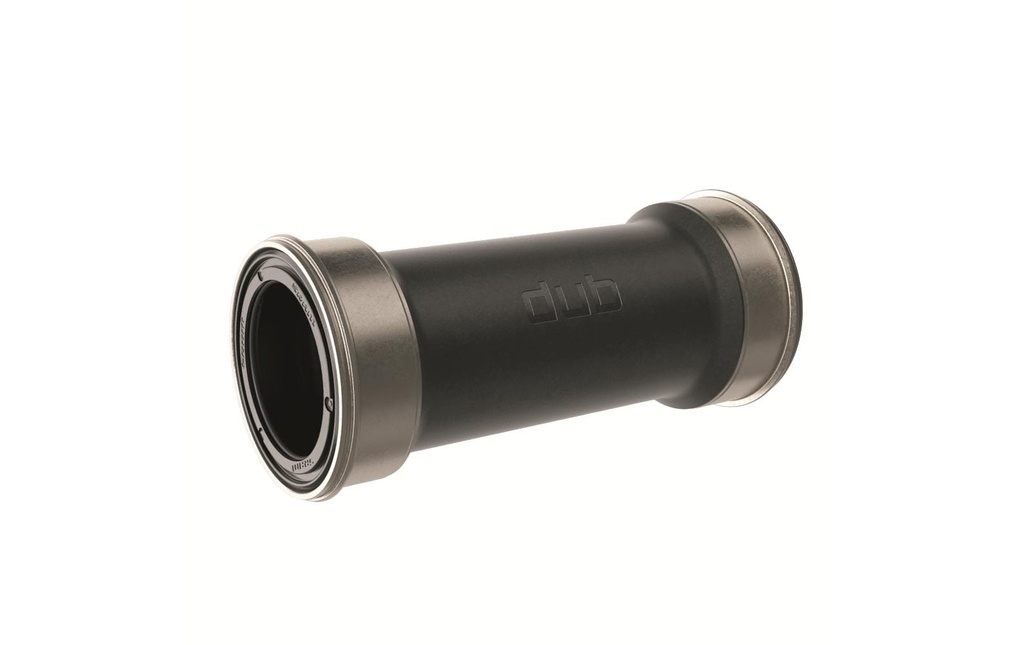 Sram Roulement intérieur DUB Pressfit BB92 89 mm/92 mm