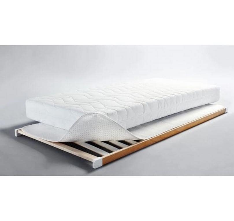 Dormisette Sous-matelas 90 x 200 cm