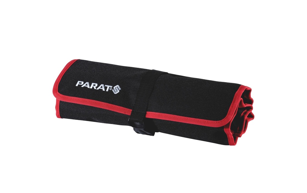 Parat Sac à roulettes Basic Roll-Up Case 15, vide