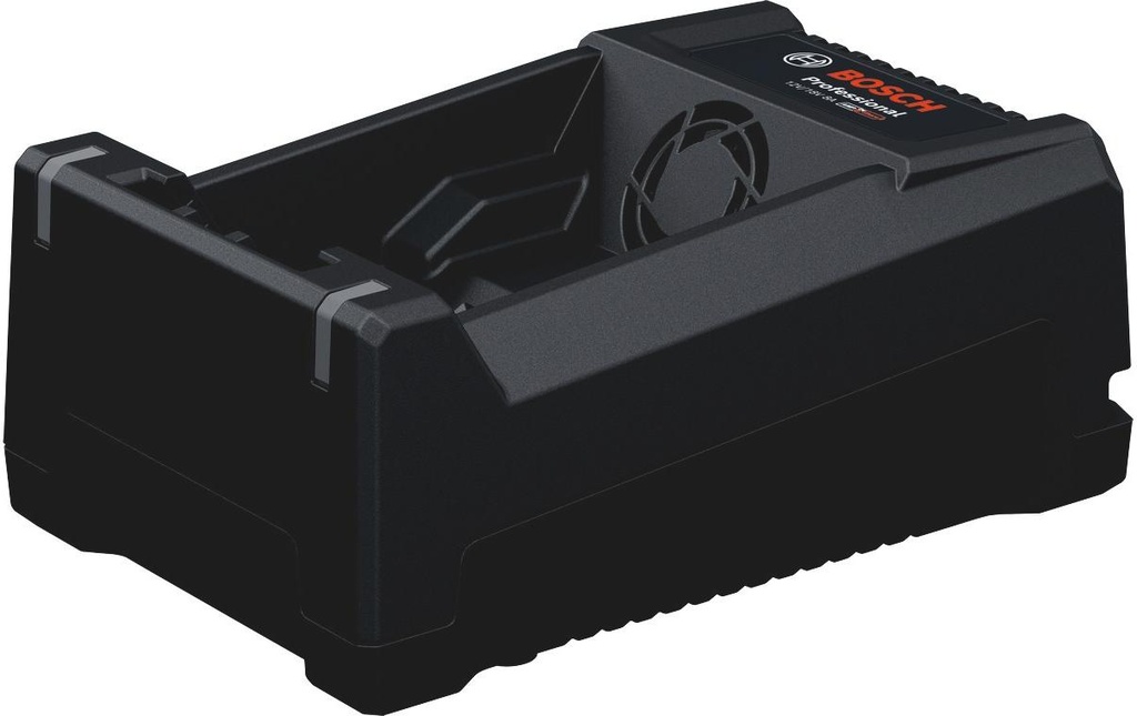 Bosch Professional Chargeur GAL 12 V/18 V-80