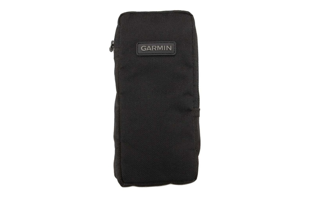 GARMIN Housse de protection Outdoornavis