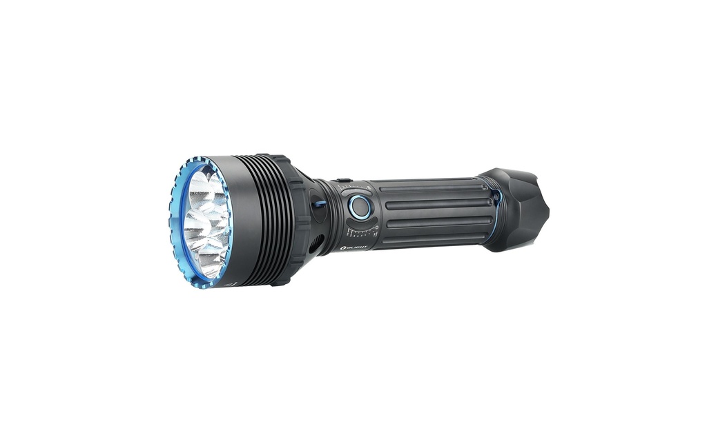 Olight Lampe de poche X9R Marauder