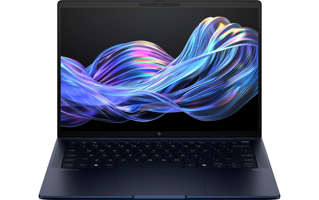 HP EliteBook X G1i Next Gen AI PC B68RNEA