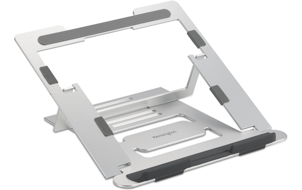 Kensington Supports d’ordinateur portable Easy Riser Aluminium 16