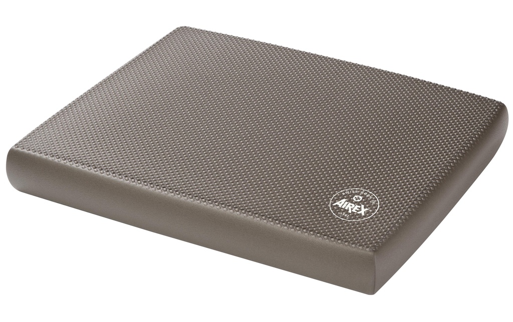 Airex Balance-Pad Elite Anthracite