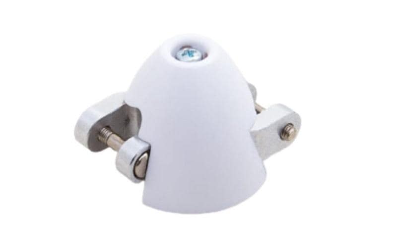 Aeronaut Z-Spinner (CN) 38 mm