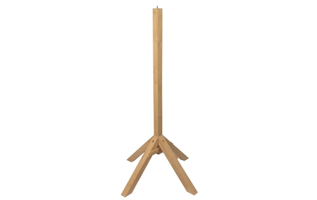 Windhager Mangeoires pour oiseaux à quatre pattes