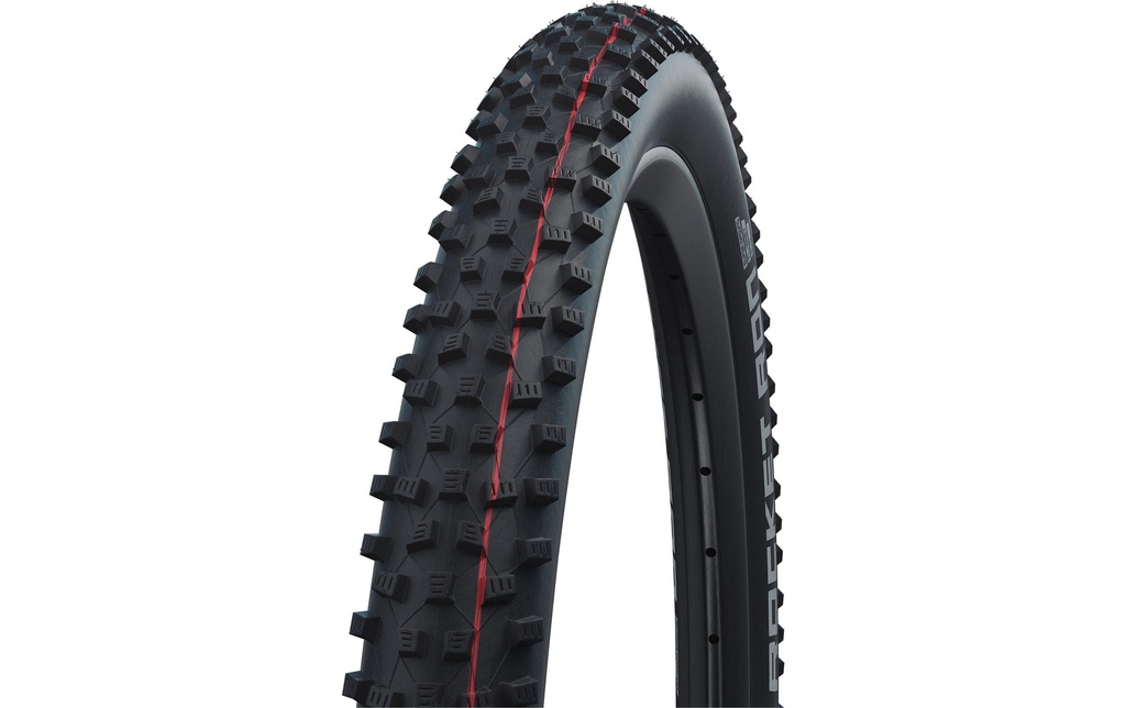 Schwalbe Pneu de vélo Rocket Ron 26  x 2.1