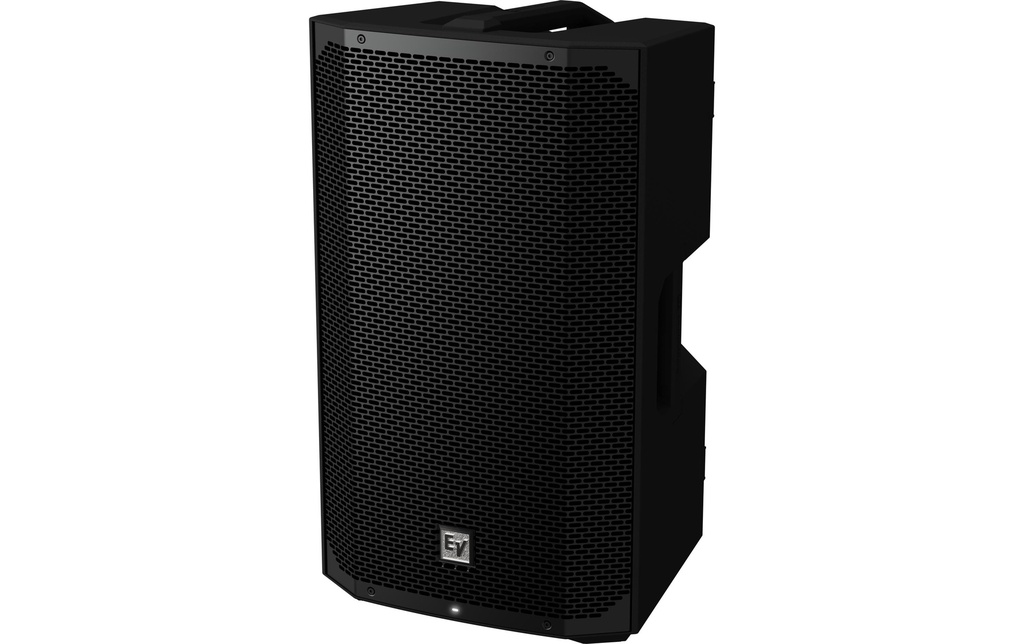 Electro-Voice Haut-parleurs Everse 12