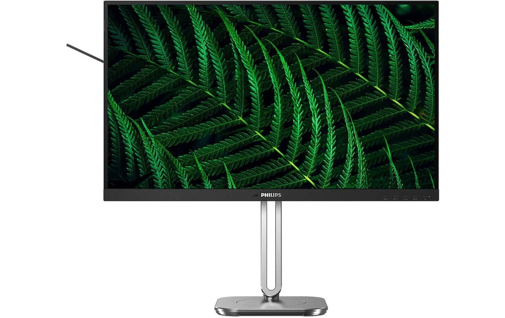 Philips Moniteur 27B2G5500/00 27 , 2560 x 1440 (WQHD)