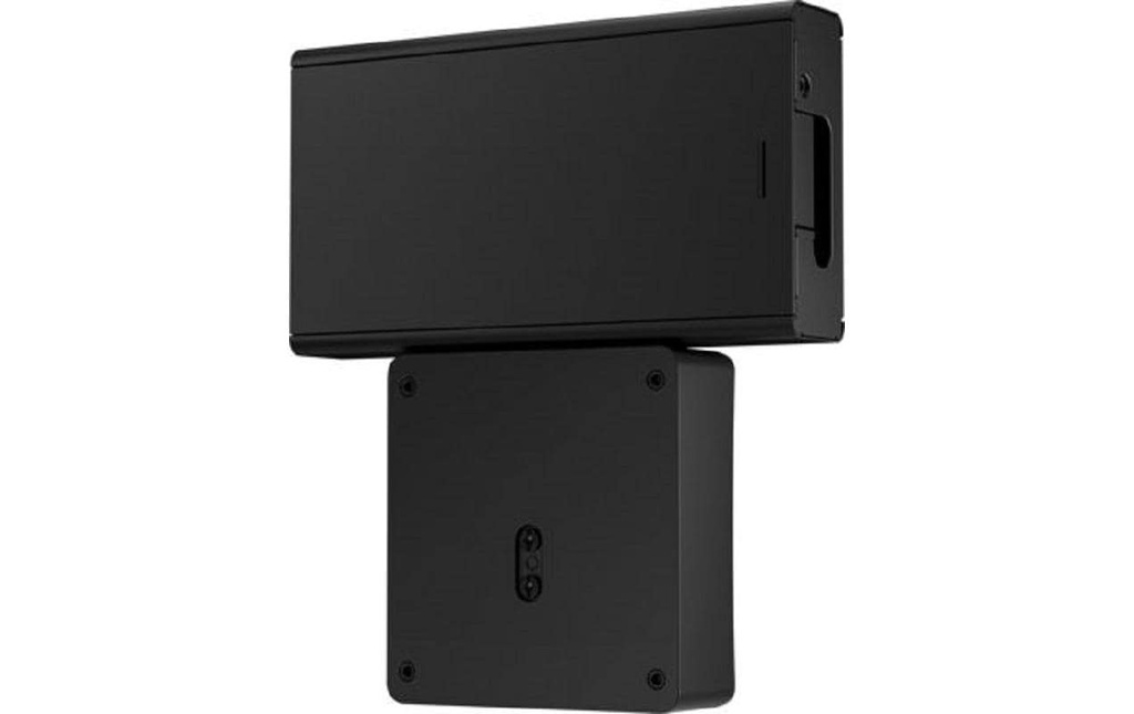 HP Fixation VESA 56P78AA