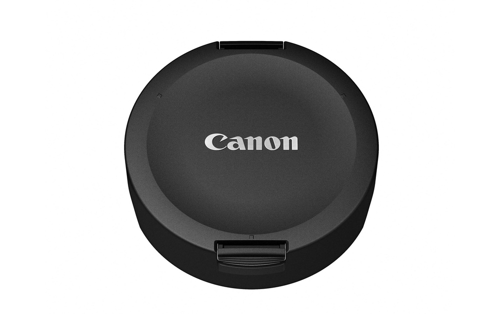 Canon Capuchon d'objectif 7-14