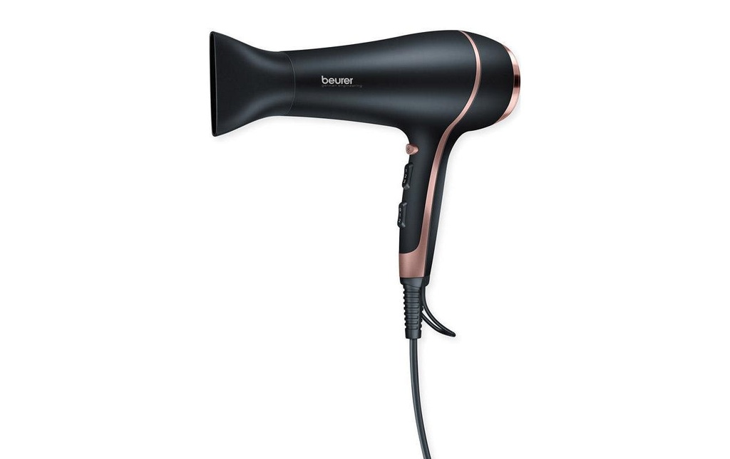 Beurer Sèche-cheveux HC30