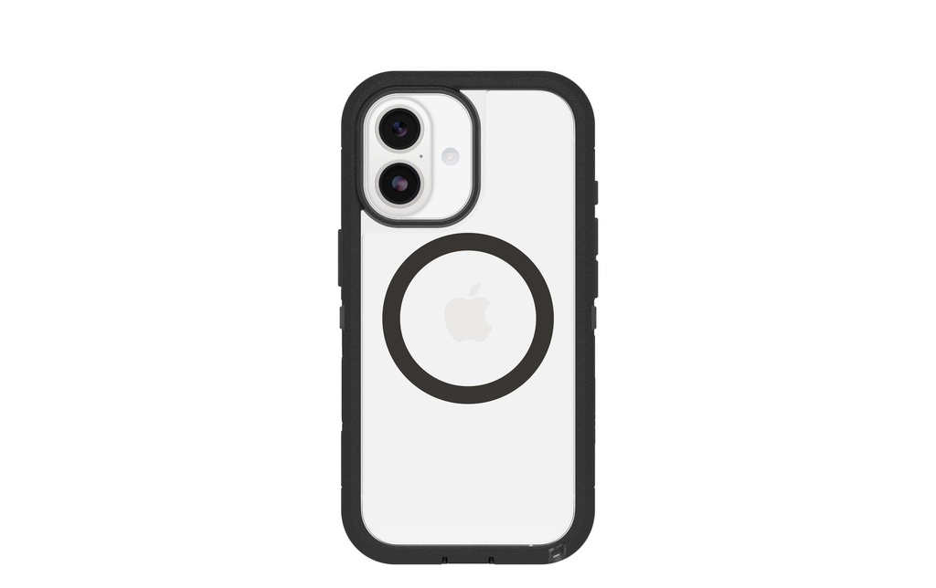 Otterbox Coque arrière Defender Pro XT iPhone 17