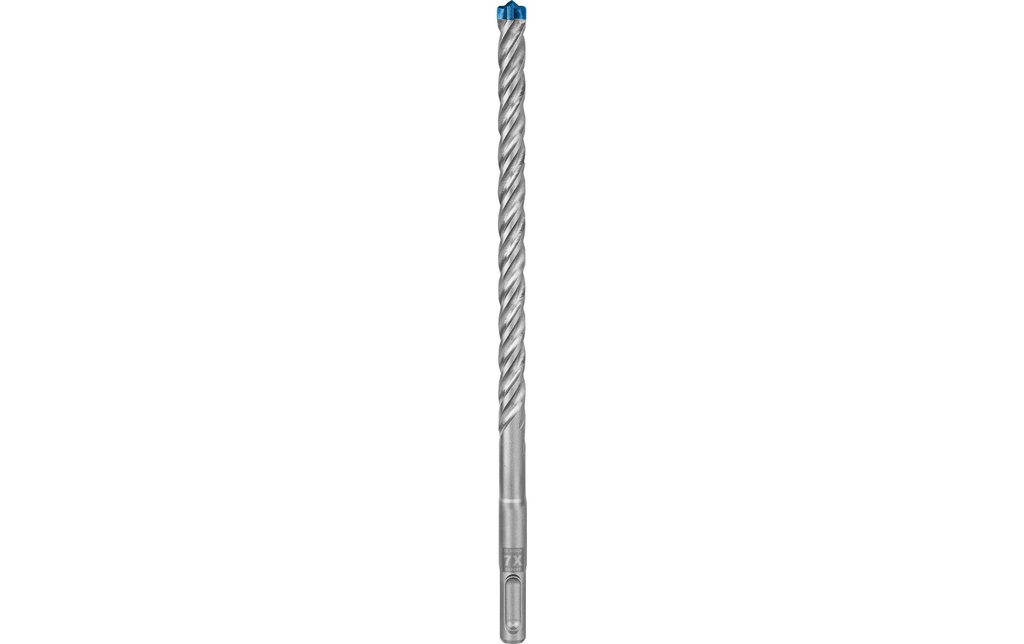 Bosch Professional Foret marteau EXPERT SDS plus-7X, 10 x 150 x 215 mm