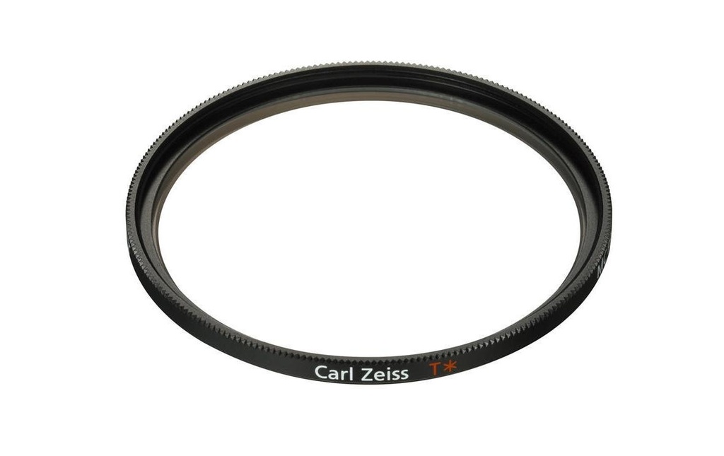 Sony Filtre d'objectif VF-77MPAM 77 mm