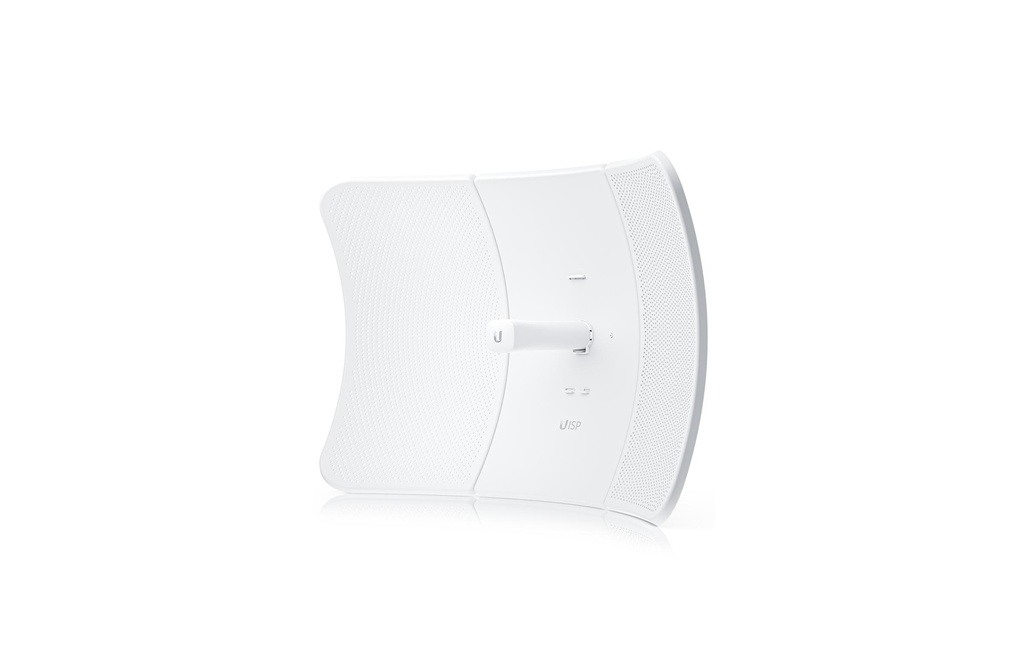 Ubiquiti Bridge Wi-Fi UISP airMAX LiteBeam AC 5 GHz XR LBE-5AC-XR