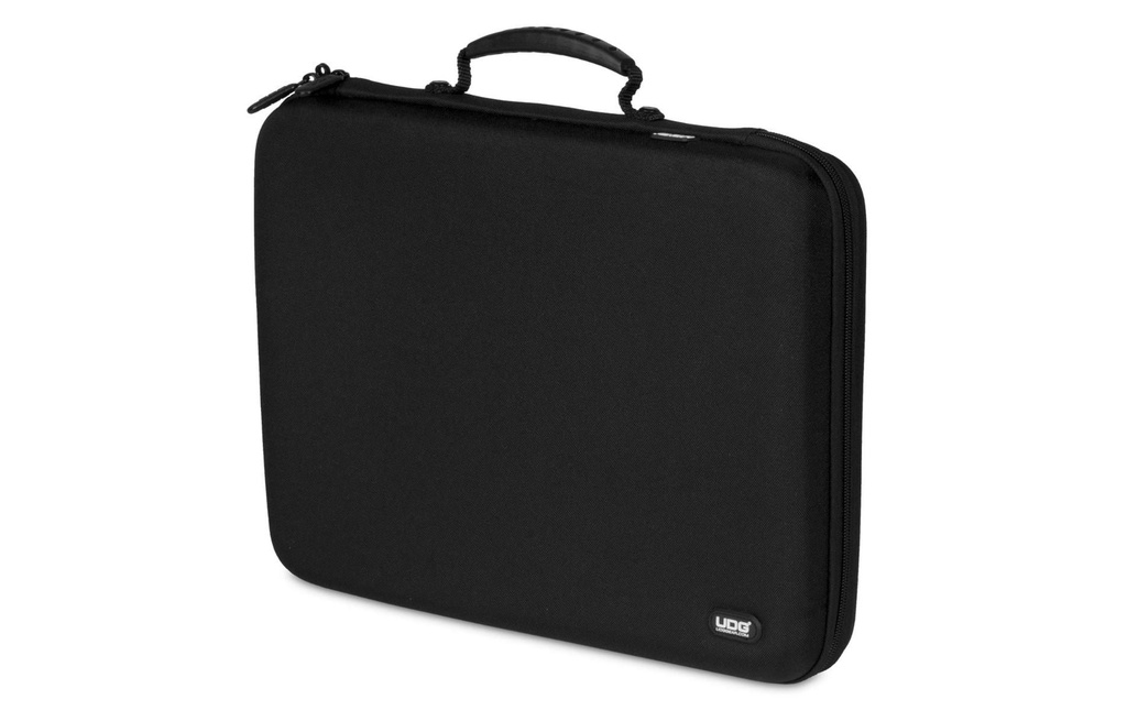 UDG Gear Mallette de transport Creator pour MPC One
